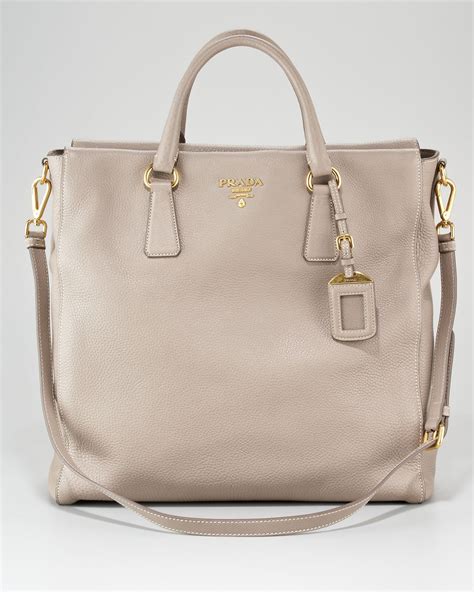 prada linda bag|Prada bag online store.